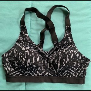 Victoria secret sports bra 32B